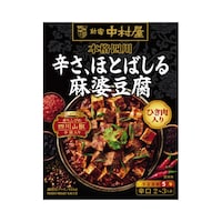 hقƂ΂閃k@PTT@T~R