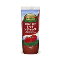 E̔̃g}gP`bv@ROO@RO