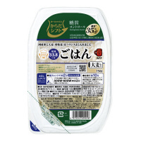 Rg[@͂@唞PTO~PQ