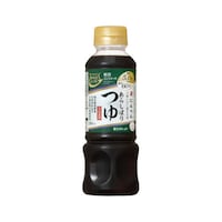 b@炵ڂPQ{