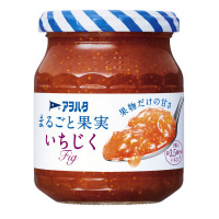 ܂邲Ɖʎ@QTT@U