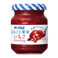 ܂邲Ɖʎ@PQT@PQ