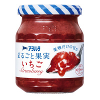 ܂邲Ɖʎ@QTT@U