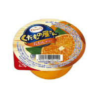 ̉@݂[[@PUOf@U