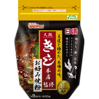 カXďCDݏĕ@SOO@PQ
