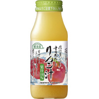 肨낵񂲏`@PWO@QO{