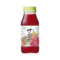 �������������U�N���W���[�X�@�ʏ`�����@�P�W�O�����E�Q�O