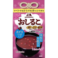 邱Sܓ@VQ@PO