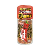 炵oehq@QT@PO