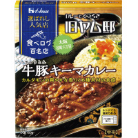 I΂ꂵlCXL[}J[@PTO@PO