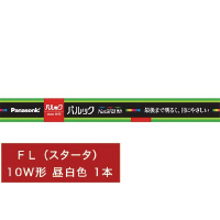 pbN@X^[^PO`@F@PO{