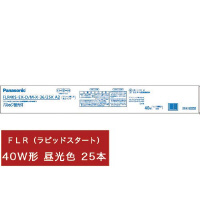pbN@sbhX^[gSO`@FQT{