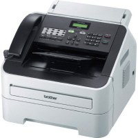 ブラザー A4モノクロレーザー複合機 DCP－L2600DW