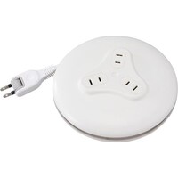 �R�[�h��������^�b�v�@���p