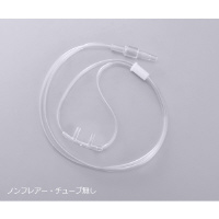 ⎨|^_fJj[PPOX@QT