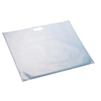 ��p�����[�܁@�S�؁i�T�U�~�S�T�����j�@������