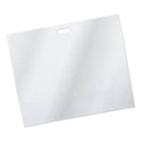 ��i���[�o�b�O�@�r�j�[�����@��i�U�O�~�T�O�����j