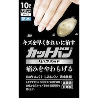 JbgoyApbh@bqoPOr@X|bg@PO}C@PiPO~QOj