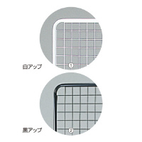 lbgX^hvXO~gPWO@