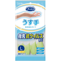 t@~[@rj[w拭@k@O[
