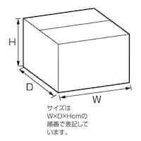 _{[P[X@TPDS~sRWDS~SPDPmRPDPERUDPn@RUPTT|RRS@_{[^P[X@PZbgiROj