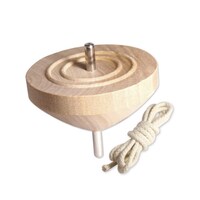 �S�c�S�}�@���@�����F�@�ӂU�O