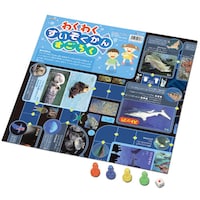 �킭�킭�����������񂷂��낭