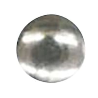 ŋۍσZCteBsAbT[{[Vo[