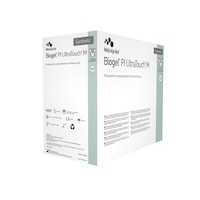 ���o�C�I�W�F���o�h�E���g���^�b�`�l