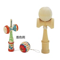 �ؐ��@����ʁi�q���t�j�S�ȏォ�璍���\�i�̔����i�͂P�P�ʂ̉��i�j