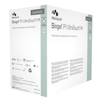 ���o�C�I�W�F���o�h�E���g���^�b�`�l�@�V�D�T��