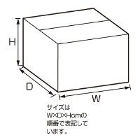 _{[P[XSR~RP~RW