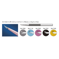 }CNtFU[Xg[giCtmnDVPT