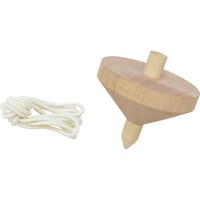 �ؐ��S�}�@���@�����F�@�ӂU�O