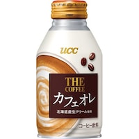 カフェオレ s10012542-001.jpg