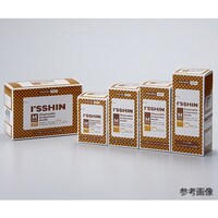 isPQTRX@I@Po@R|T