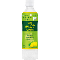啪Y@nڂ@TOO@QS{