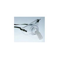 gsPOUOgLIXg~[}XNlp