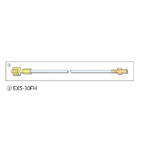 GNXeV`[udwT|ROeg