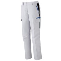 ���f�B�[�X�J�[�S�@�W�V�S�P�U�@�V���o�|�@�P�P�S�@�W�V�S�P�U�|�O�R�U�|�P�O�P�@�J�[�S�p���c�E�^�N�e�B�J���p���c�@�P��