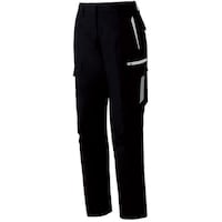 ���f�B�[�X�J�[�S�@�W�V�S�P�U�@�u���c�N�@�P�P�S�@�W�V�S�P�U�|�O�S�S�|�P�O�P�@�J�[�S�p���c�E�^�N�e�B�J���p���c�@�P��