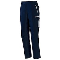 ���f�B�[�X�J�[�S�@�W�V�S�P�U�@�l�|�r�@�X�X�@�W�V�S�P�U�|�O�P�P�|�W�U�@�J�[�S�p���c�E�^�N�e�B�J���p���c�@�P��