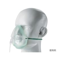 PPRTOPTGRCg_f}XNSO