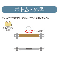 ؐnK[@uuE@O^Nbvt