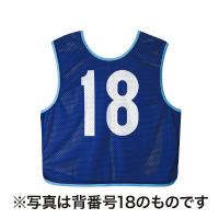ruXiԍj@u[@S