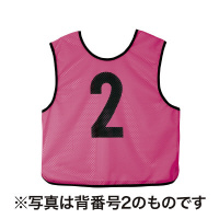 ruXiԍj@usN@W