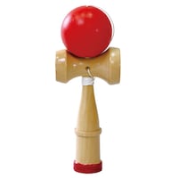 �J���[����ʁ@��