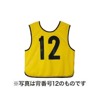 �r�u�X�@�C�G���[�@�w�ԍ��S