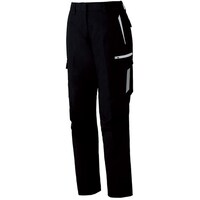 ���f�B�[�X�J�[�S�@�W�V�S�P�U�@�u���c�@�X�S�@�W�V�S�P�U�|�O�S�S�|�W�P�@�J�[�S�p���c�E�^�N�e�B�J���p���c�@�P��