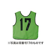 �r�u�X�@�W���j�A�@�u���O���[���@�w�ԍ��S